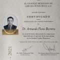Ampliar imagen: certificate 4