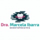 Marcela María Ibarra Cabrera