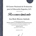 Ampliar imagen: certificate 4