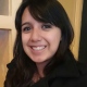 Melanie Olvera Ventura