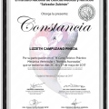 Ampliar imagen: certificate 15