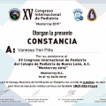 Ampliar imagen: certificate 4
