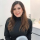 Claudia Julieta Juárez