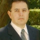 Octavio Rivera Magaña