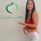 Sandra Castro