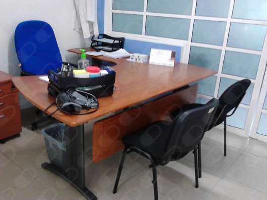 Fabian Ulises Luna Martínez-0