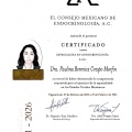 Ampliar imagen: certificate 1