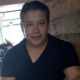 Jose Gregorio Hernández Sánchez