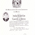 Ampliar imagen: certificate 3