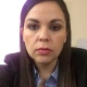 Mara Cecilia Olivo Gutiérrez