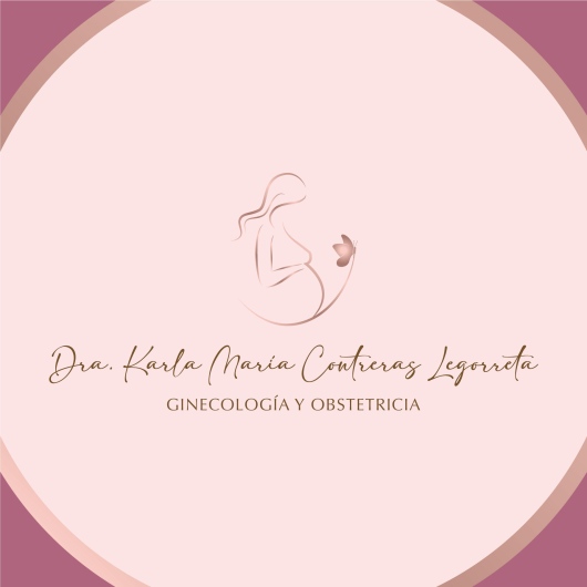 Karla Maria Contreras Legorreta-1