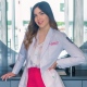 Alixy Cañedo Torres