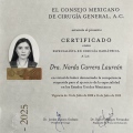 Ampliar imagen: certificate 2