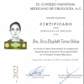 Ampliar imagen: certificate 1
