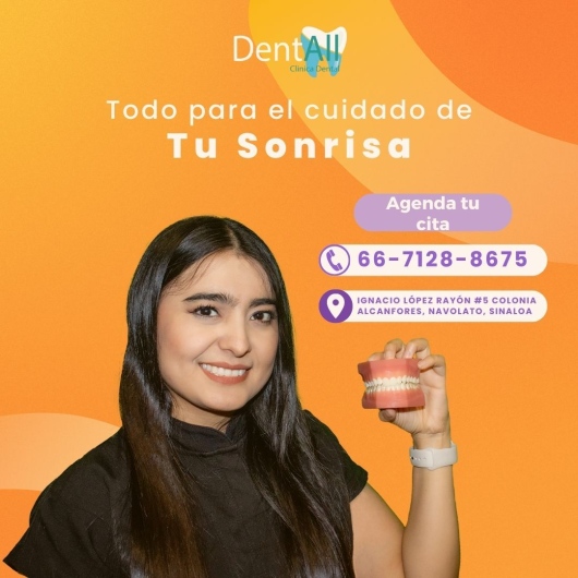 Itzel Serrano Beltran-2