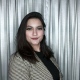 Geraldine Gámez