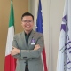 Amaru Olvera