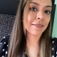 María Alejandra Moncayo Hernández