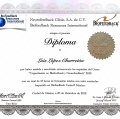 Ampliar imagen: certificate 8