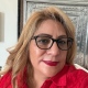 Julia Caballero Santillán