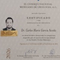 Ampliar imagen: certificate 1