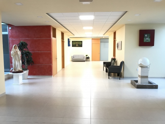 Ricardo Evangelista Herrera-8