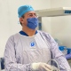José Edilberto Suárez Nadal