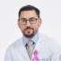 Dr. Hasan Brau Figueroa