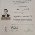 Ampliar imagen: certificate 3