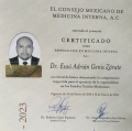 Ampliar imagen: certificate 4