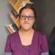 Mirella Pérez Agustín