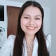 Jamnia Contreras Alcántara