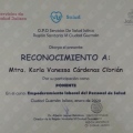 Ampliar imagen: certificate 5