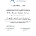 Ampliar imagen: certificate 26