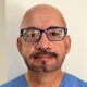 Fernando Albisua Vergara