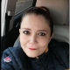 María del Carmen Peraza Briones