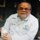 Francisco Javier Robles Elias