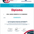 Ampliar imagen: certificate 13