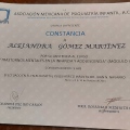 Ampliar imagen: certificate 3