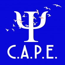 Centro de Atención Psicológica Especializada (C.A.P.E.)
