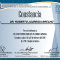 Ampliar imagen: certificate 24