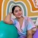 Karina Isabel Rocabado Sandoval