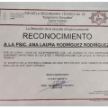 Ampliar imagen: certificate 3