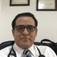 Edgar Israel Reyna Zarazua