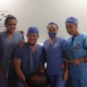 Cuauthemoc Duarte Briz