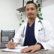 Alberto López Gutiérrez