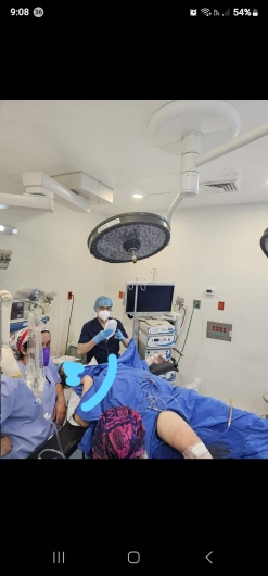 Jaime Galvan Alaniz-0