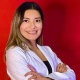 Shirley Marlen Valdez Paredes