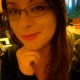 Miriam García Flores