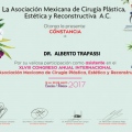 Ampliar imagen: certificate 4